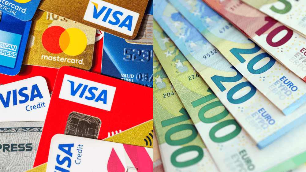 COOP Jednota rozširuje miniBANKOMATY