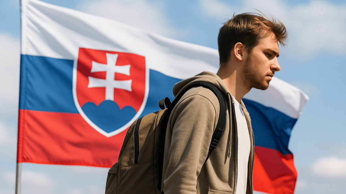 Slovenská sporiteľňa zverejnila slovenský startup report