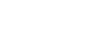 XTB