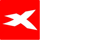 XTB