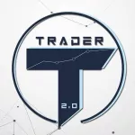 Trader 2.0