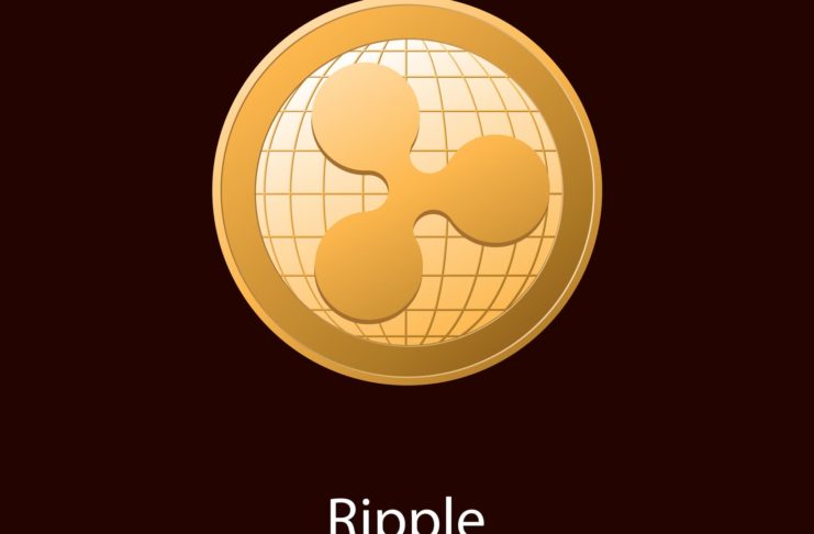 Ripple (XRP)