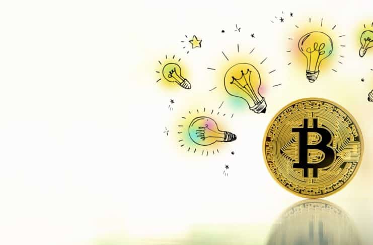 3 kryptomeny, do ktorých sa oplatí investovať