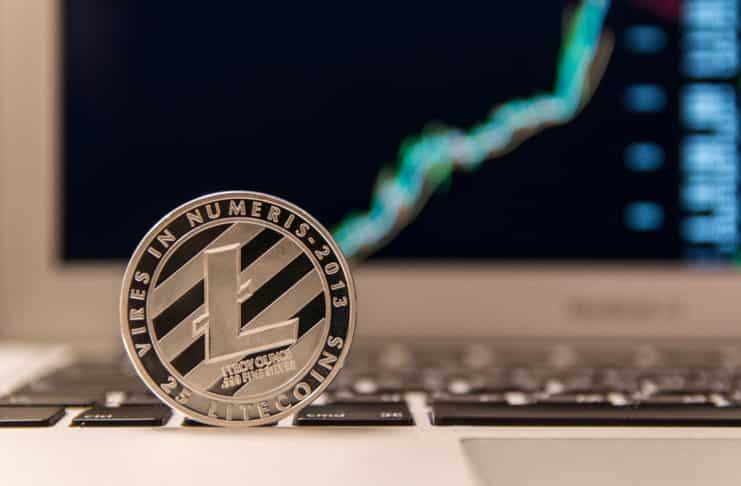 Analýza LTC