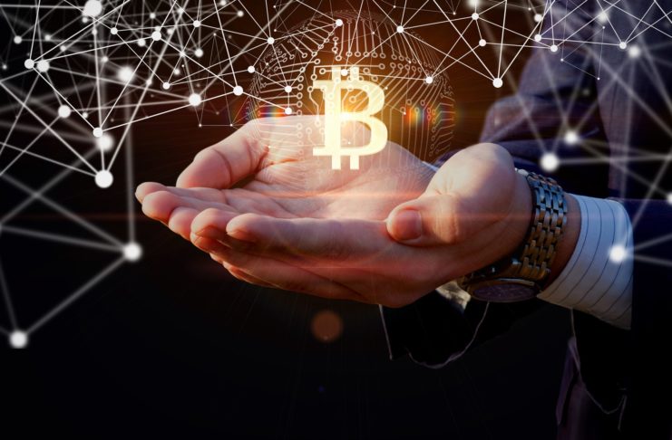 CBOE Bitcoin futures