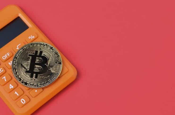 Japonská společnost a platy v Bitcoinu