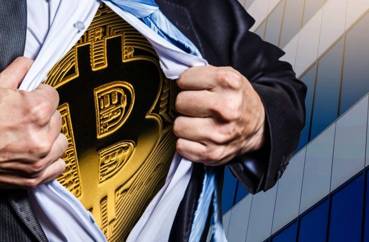 Super Bitcoin hardfork