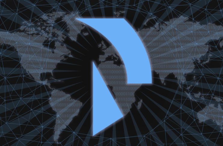 µRaiden platobné kanály prichádzajú na ETH