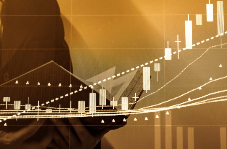 Binance, Bitfinex a Bittrex STOPLY nováčky, na jak dlouho