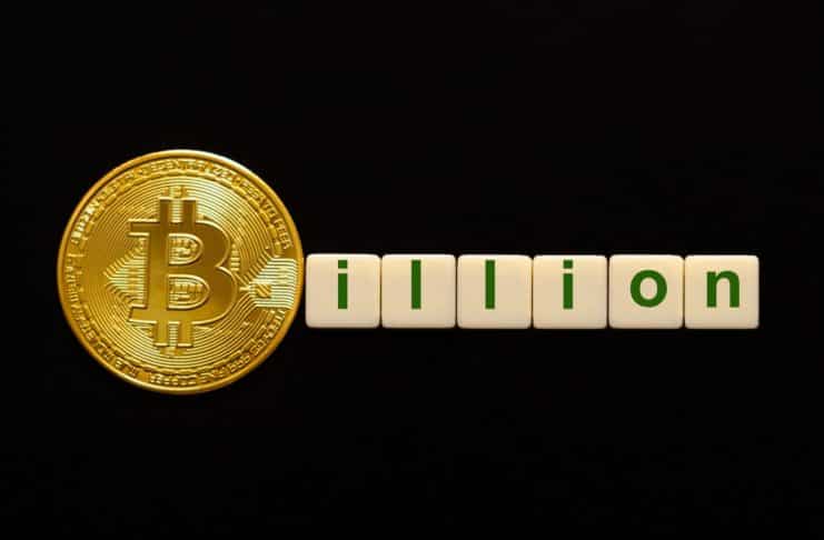 na světě může být až 200 kryptomiliardářů
