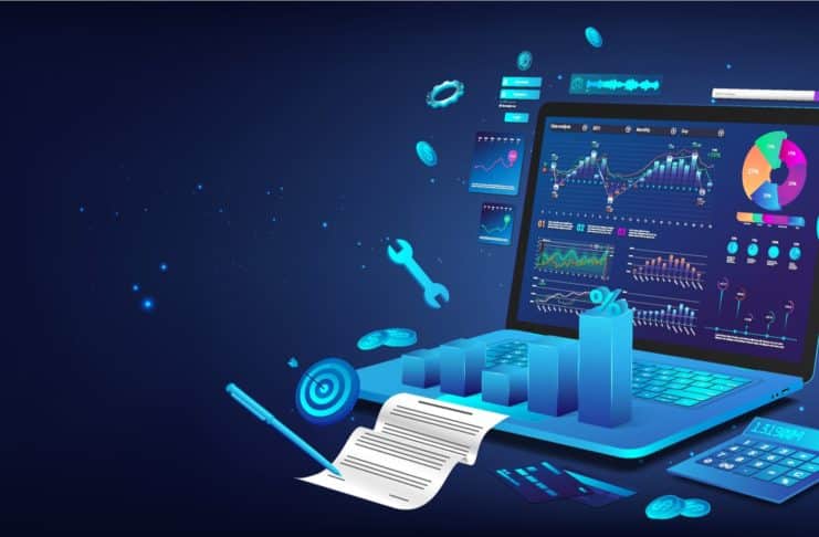 5 alternatív Coinmarketcapu