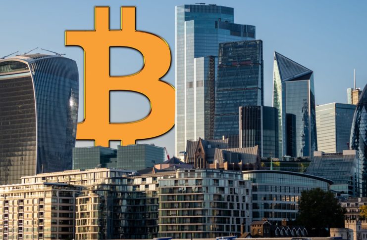 Kryptomeny a obmedzenia zamestnancov vo finančných inštitúciách