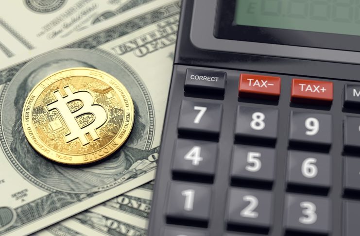 Vysoké transakčné poplatky u Bitcoinu minulosťou - Litecoin rastie aj po hard forku...