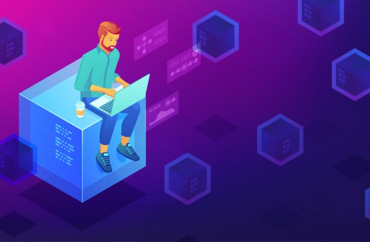 Ethereum developeri chcú vytvoriť mechanizmus vrátenia peňazí z hackov