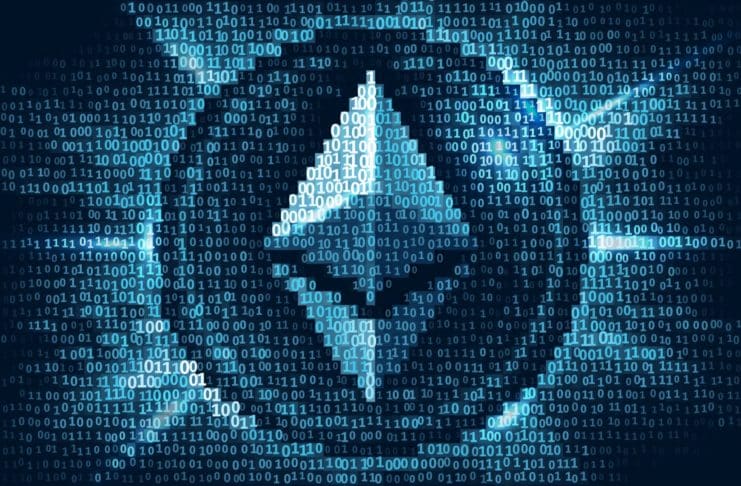 6 ICO spája sily a vytvorí grantový fond pre projekty spoločnosti Ethereum