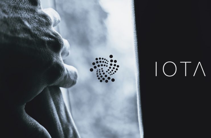 IOTA otvorí nové centrum v Kanade