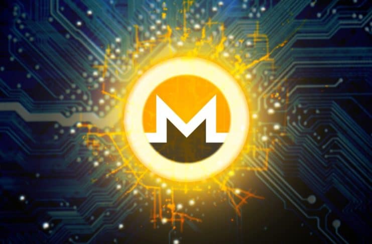 Monero