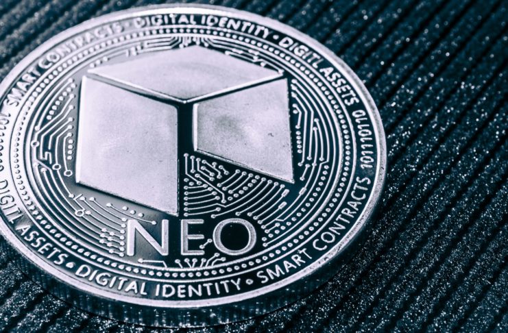 NEO