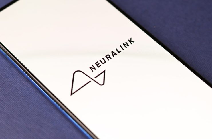 Neuralink – Elon Musk stále nekončí