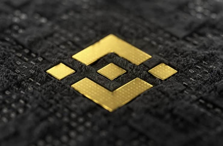 Binance sa sťahuje na Maltu.