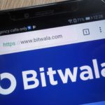 bitwala