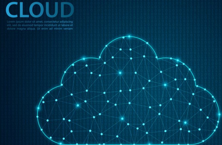 Vďaka novému zákonu CLOUD budú mať USA možnosť získavať informácie o všetkom, čo robíte na internete.