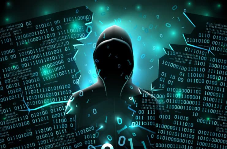 Hacker tvrdí že vie hacknúť Ledger.