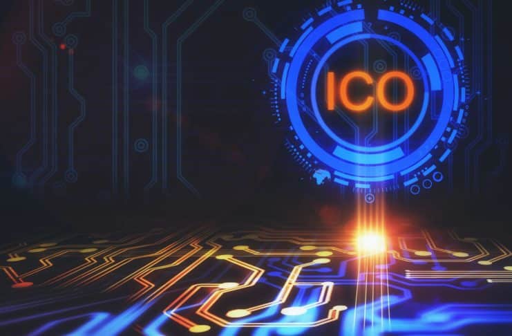ICO.