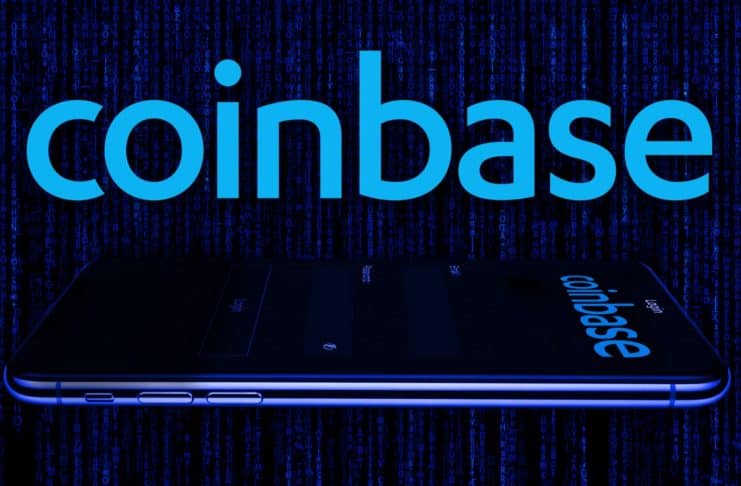 Coinbase sa chystá odkúpiť startup Earn.
