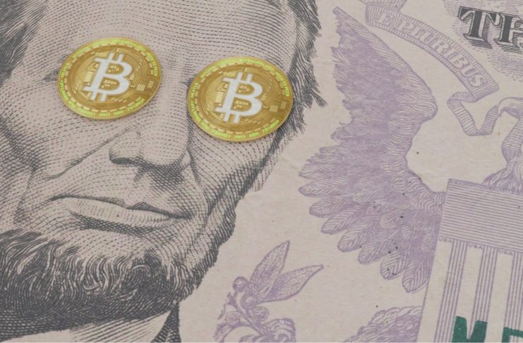 Kryptofiat – čo to je a čo znamená pre svet?