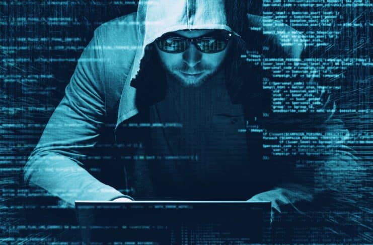 Všetko čo vieme o Binance hacku.
