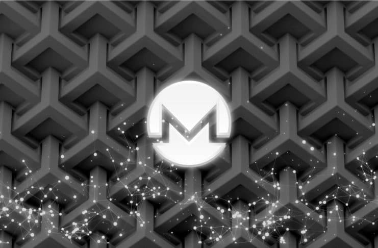 Monero má problém s anonymitou.
