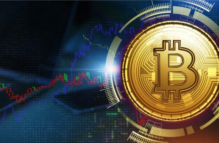 Bitcoin je to najväčšie, čo nás mohlo stretnúť, hovorí Tim Draper.