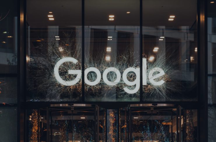 Google zakázal rozšírenia pre prehliadač, ktoré ťažia kryptomeny - tu sú dôvody.