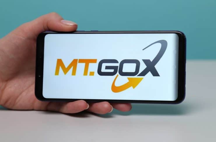 Bývalý CEO burzy Mt.Gox kryptomenám neverí.