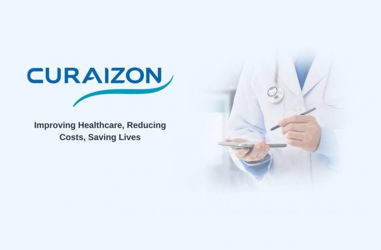 curaizon