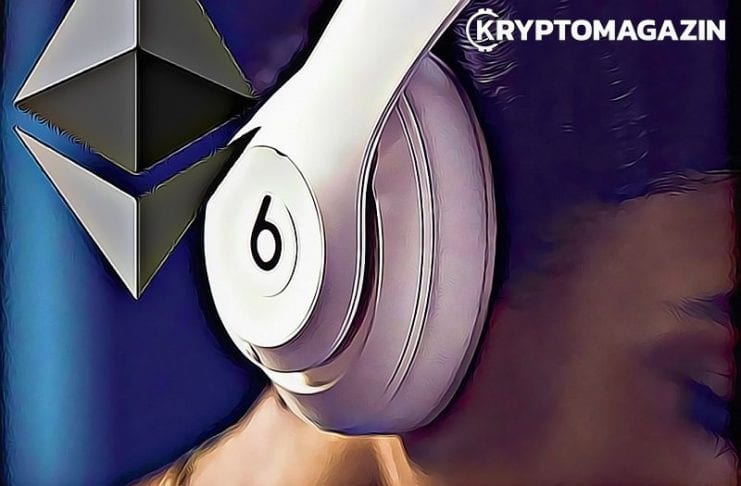 beats monster ico