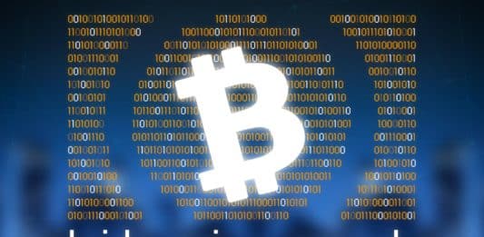 Bitcoin Cash (BCH).