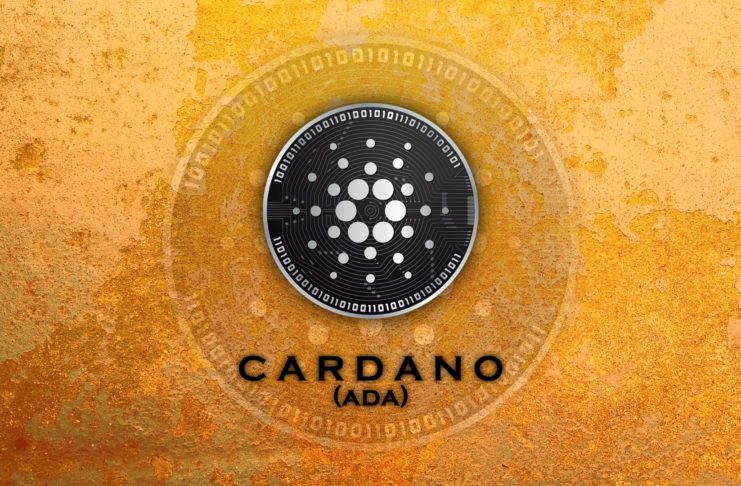 Cardano (ADA).