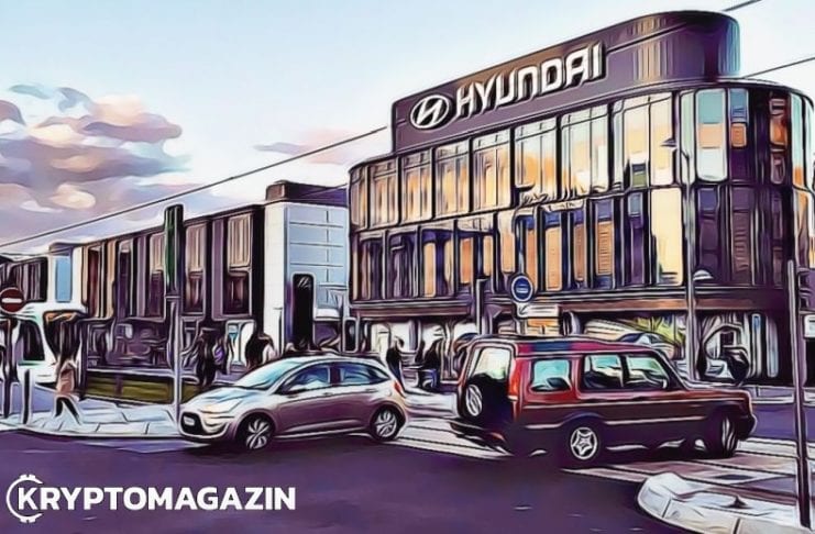 hyundai mining pool hack