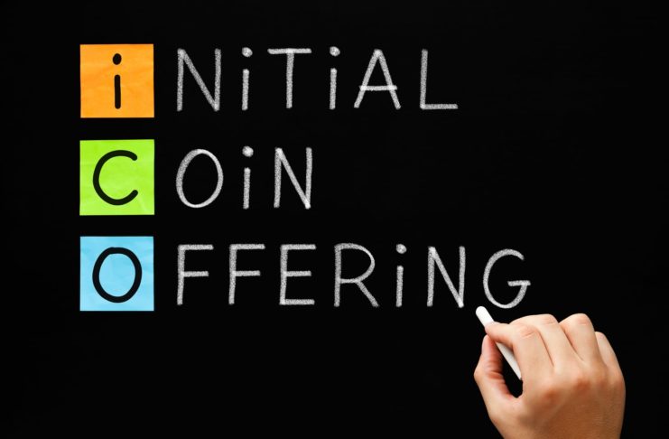 Už iba jeden deň platí zľava až 35% na produkt ICO od Crypto Kingdom!