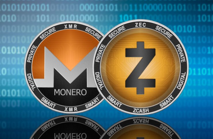 Kryptomeny, ktoré môžu predbehnúť Bitcoin (časť 1.)