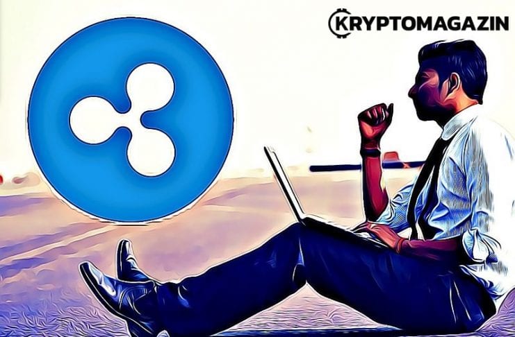 ripple hack