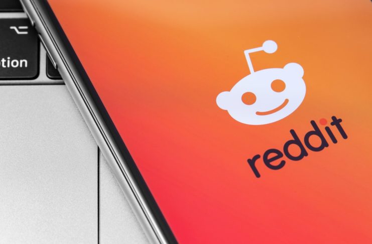 Spoluzakladateľ Redditu tvrdí, že cena Etherea dosiahne tento rok 15 000 USD.