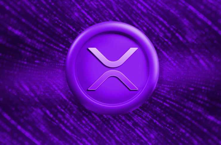 Pozrite si nové logo pre XRP - ľudia si ho mýlili s Ripple.