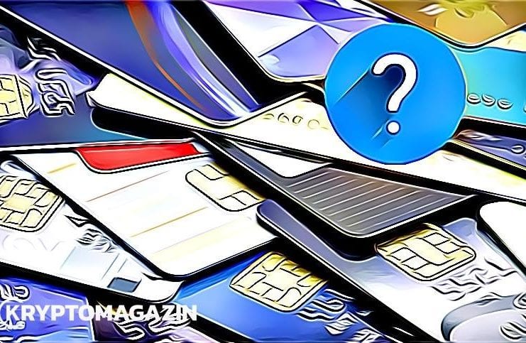 visa platební systém