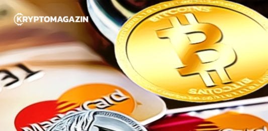 MasterCard