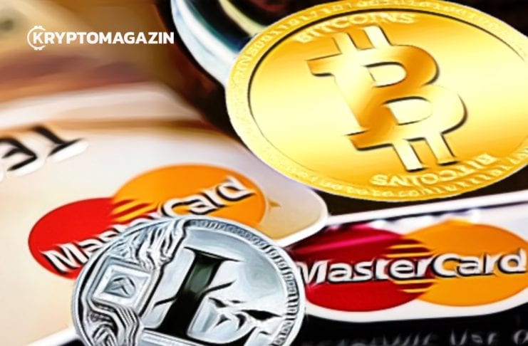 MasterCard