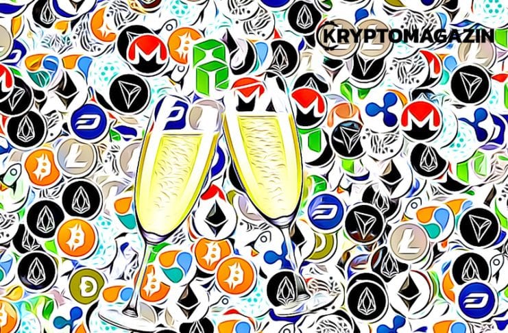 cryptocurency_celebration