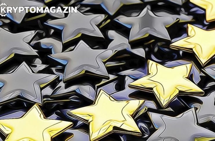 weiss ratings star